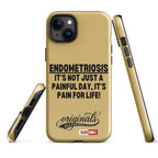 endometriosis-support-tough-case-for-iphone
