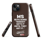 ms-tough-case-for-iphone