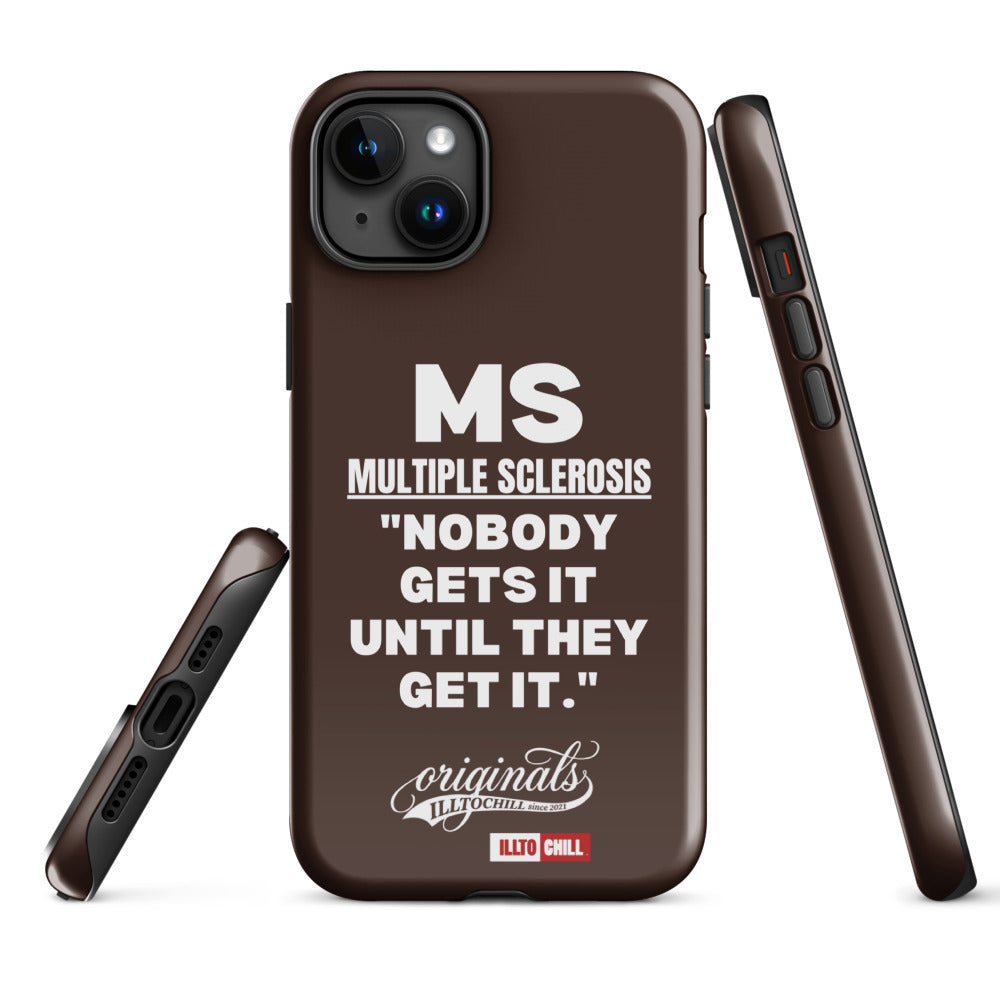 ms-tough-case-for-iphone