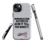 ra-support-tough-case-for-iphone