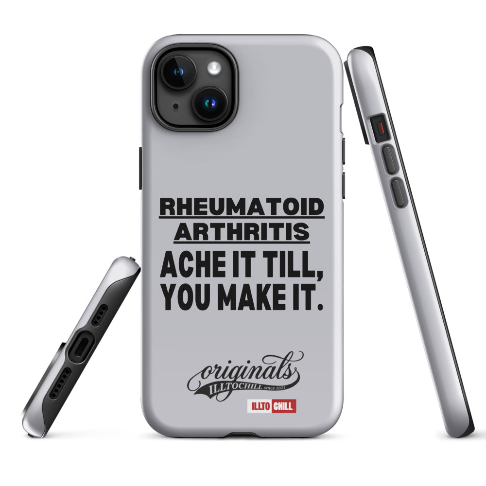 ra-support-tough-case-for-iphone