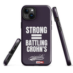 crohns-tough-case-for-iphone