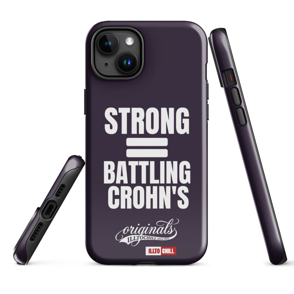 crohns-tough-case-for-iphone