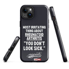 ra-tough-case-for-iphone