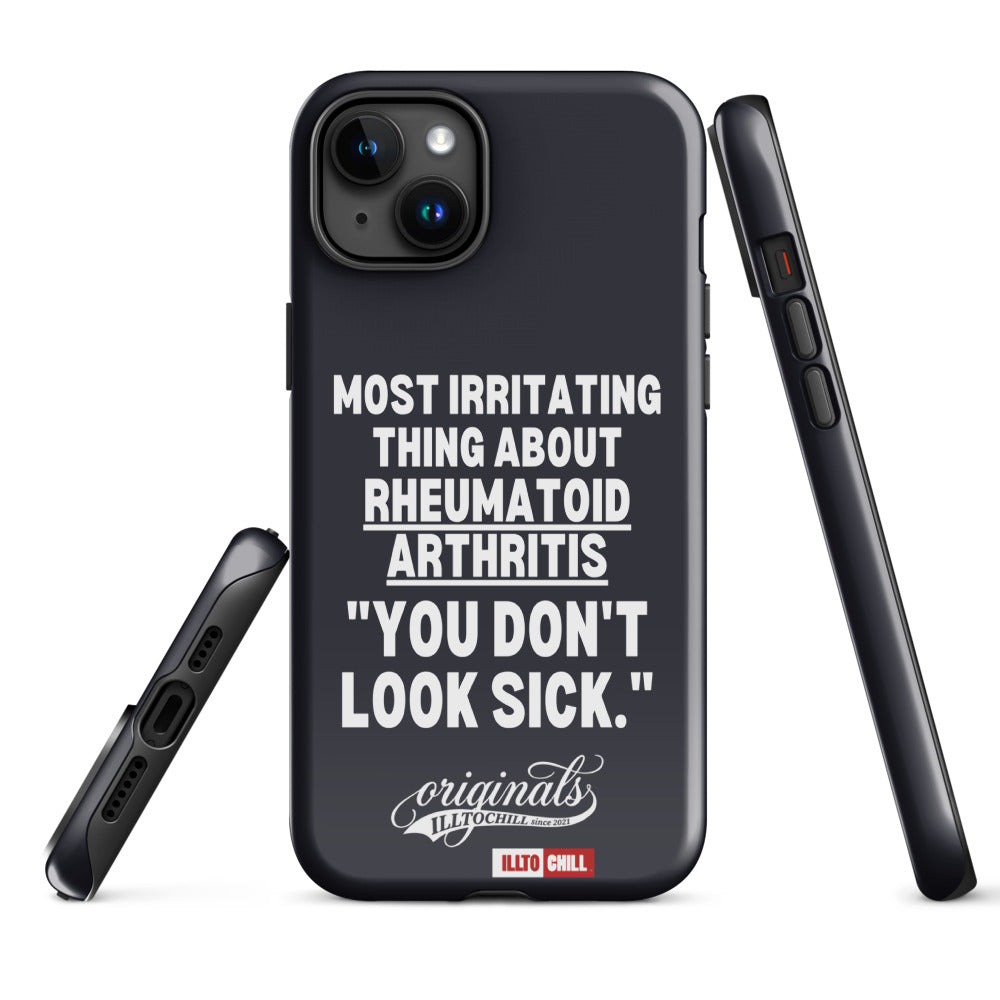ra-tough-case-for-iphone