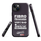 fibro-tough-case-for-iphone