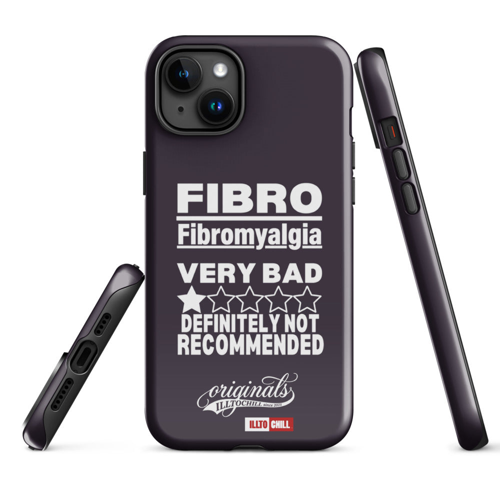 fibro-tough-case-for-iphone