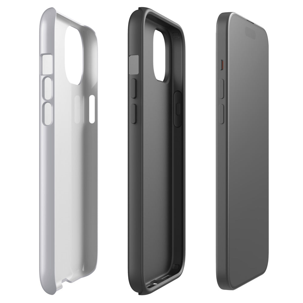 ra-support-tough-case-for-iphone
