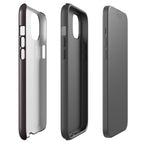 chronic-migraine-tough-case-for-iphone