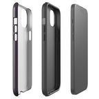 fibro-tough-case-for-iphone