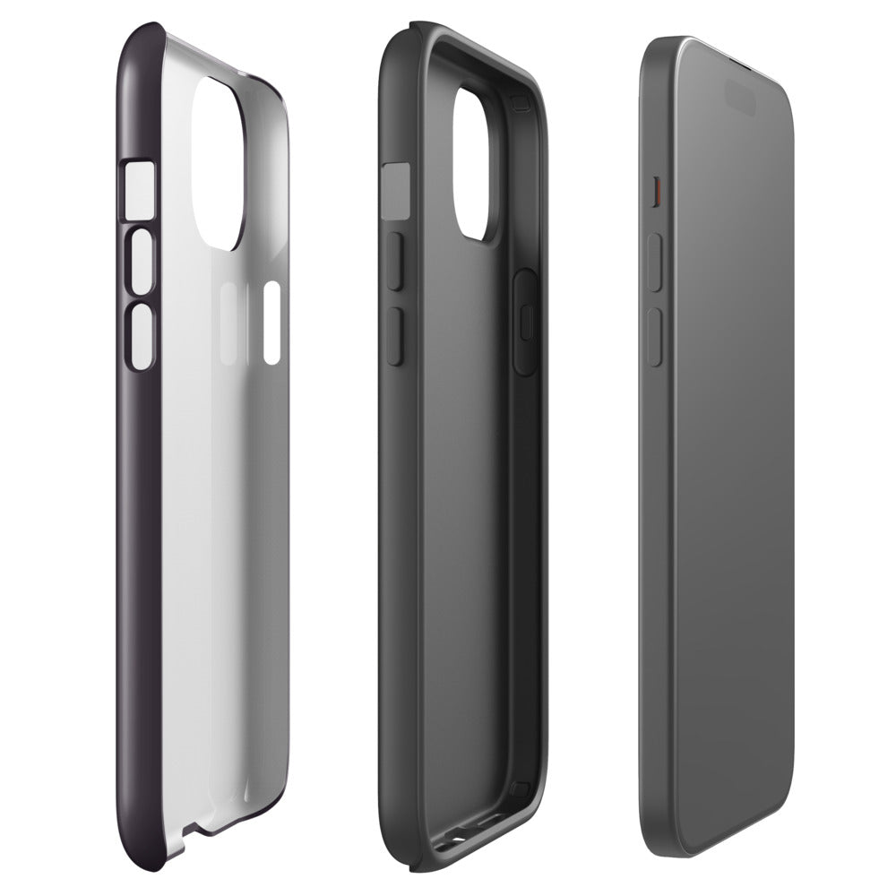 fibro-tough-case-for-iphone