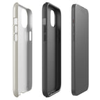 eds-support-tough-case-for-iphone