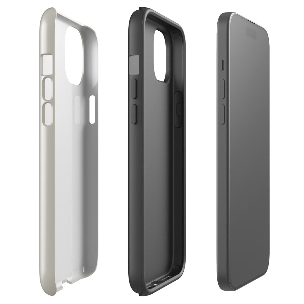 eds-support-tough-case-for-iphone
