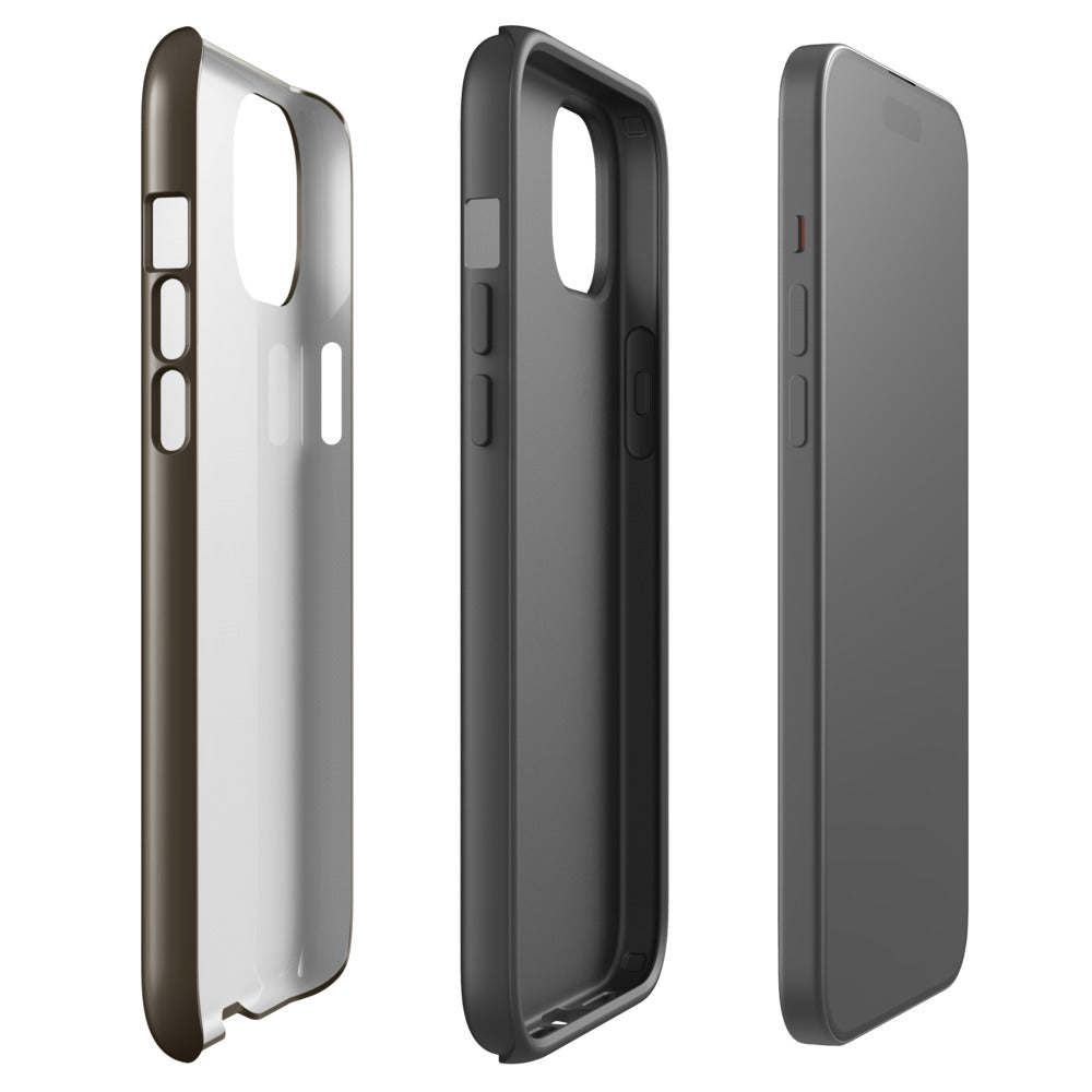 endometriosis-tough-case-for-iphone