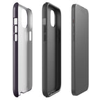 crohns-tough-case-for-iphone