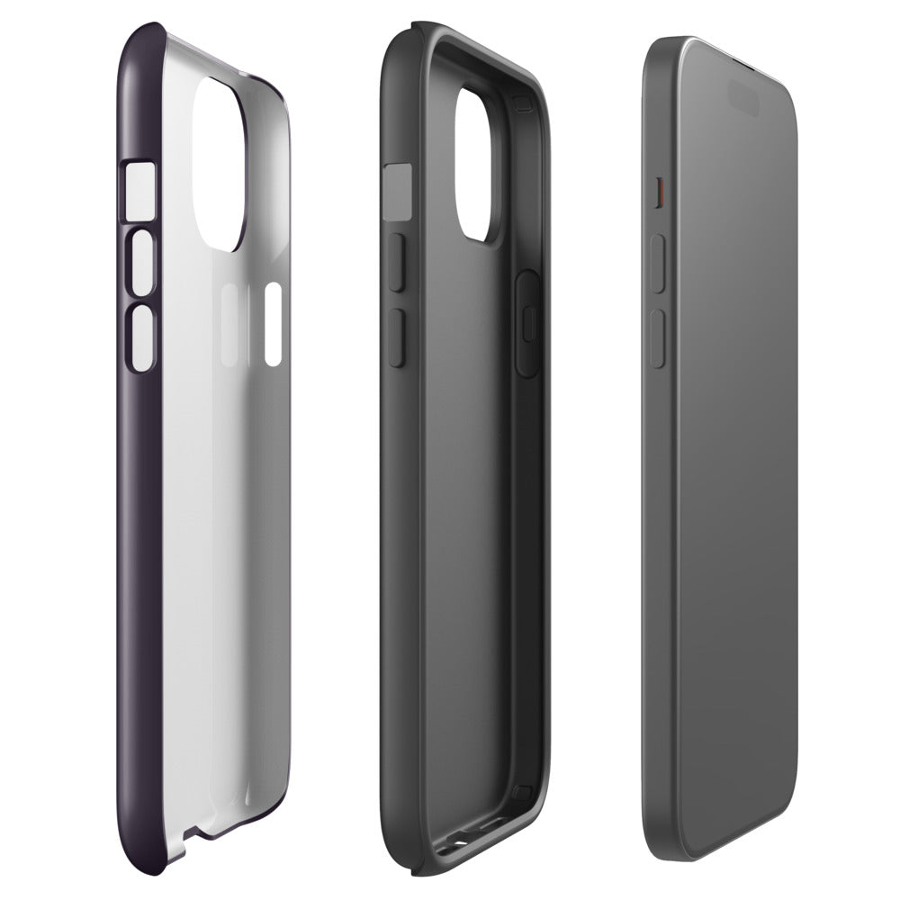 crohns-tough-case-for-iphone