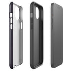 iih-tough-case-for-iphone