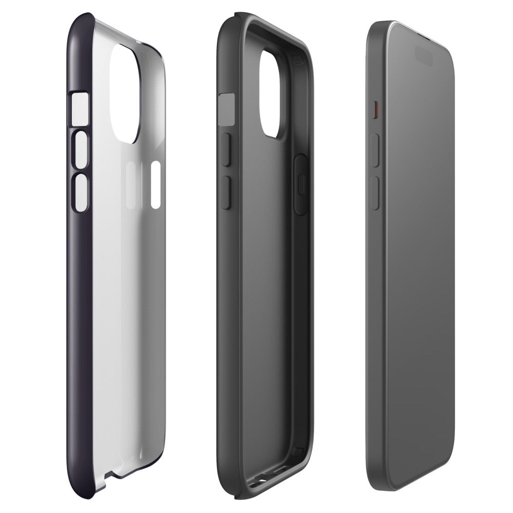 iih-tough-case-for-iphone
