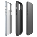 pots-support-tough-case-for-iphone