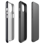 ra-tough-case-for-iphone