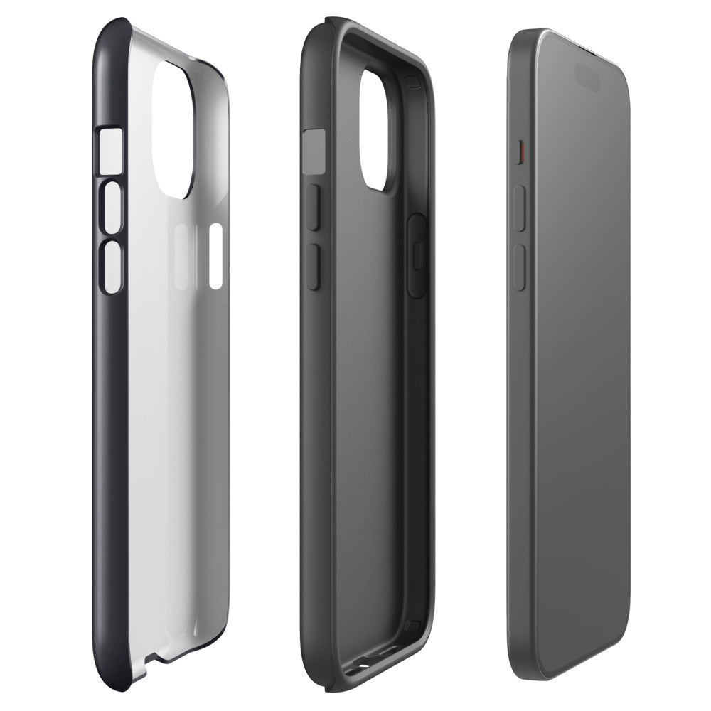 ra-tough-case-for-iphone