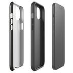 eds-tough-case-for-iphone