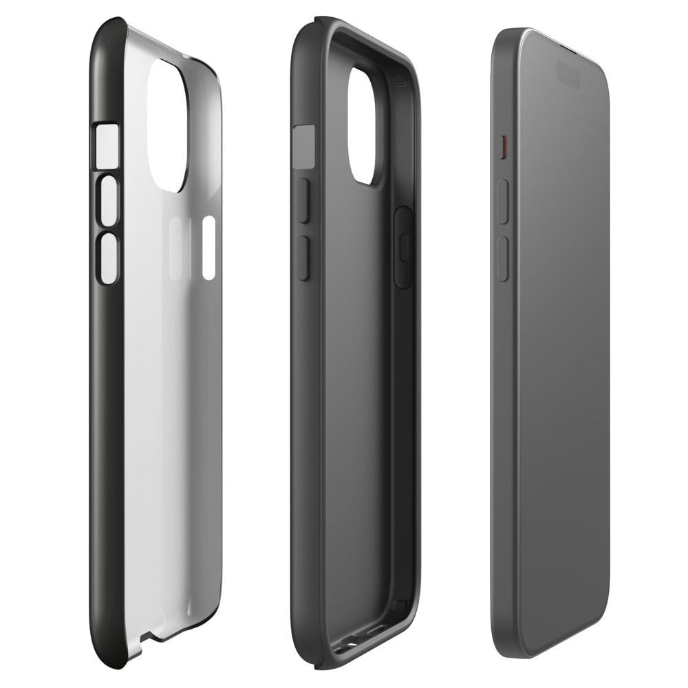 eds-tough-case-for-iphone
