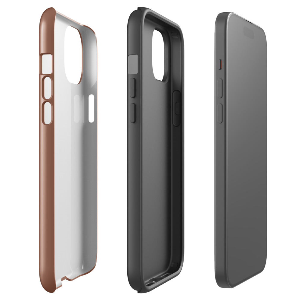 ms-support-tough-case-for-iphone