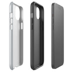 asthma-support-tough-case-for-iphone