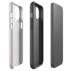 fibro-support-tough-case-for-iphone