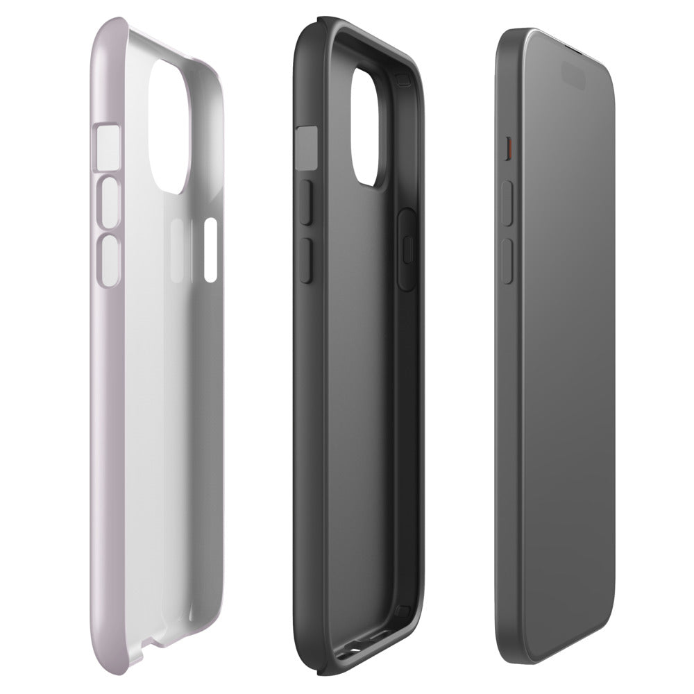 fibro-support-tough-case-for-iphone
