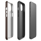 ms-tough-case-for-iphone
