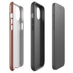 mcas-support-tough-case-for-iphone