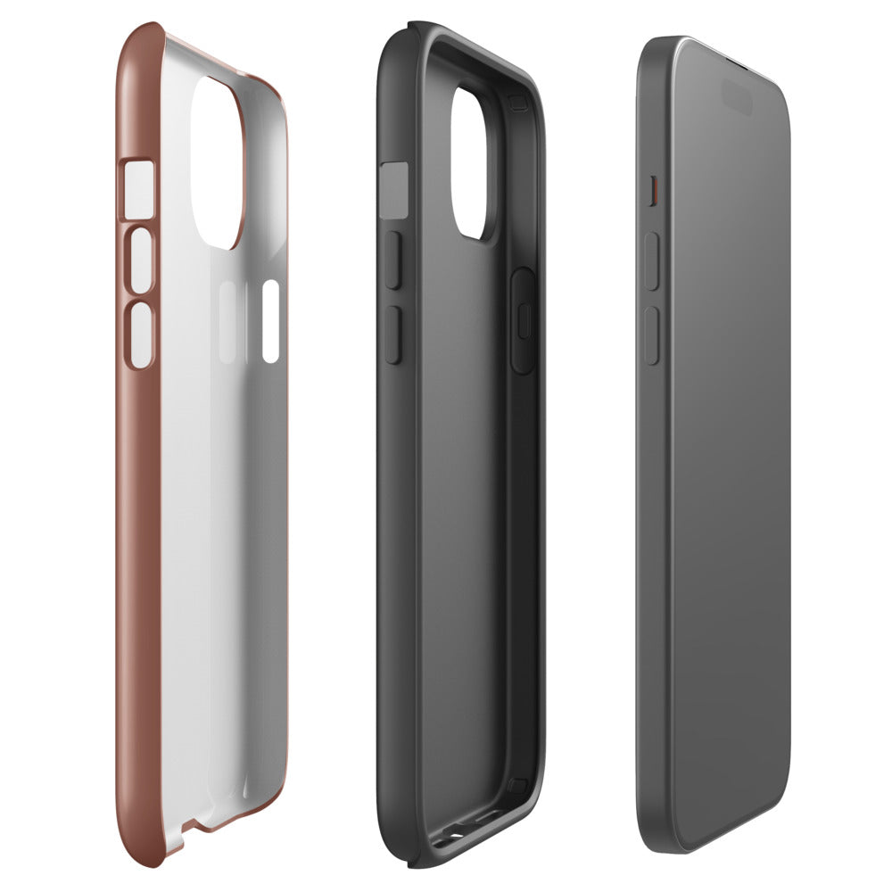 mcas-support-tough-case-for-iphone