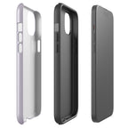 iih-support-tough-case-for-iphone