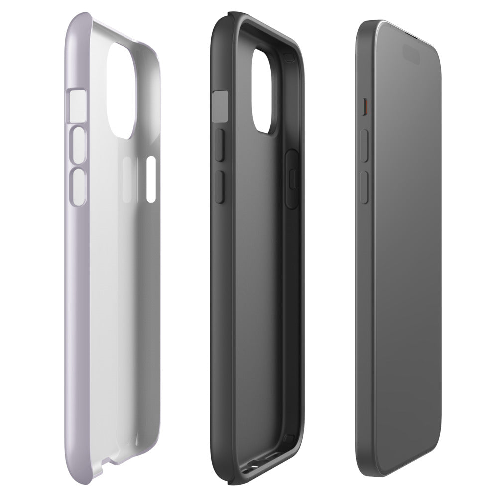 iih-support-tough-case-for-iphone