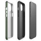 asthma-tough-case-for-iphone