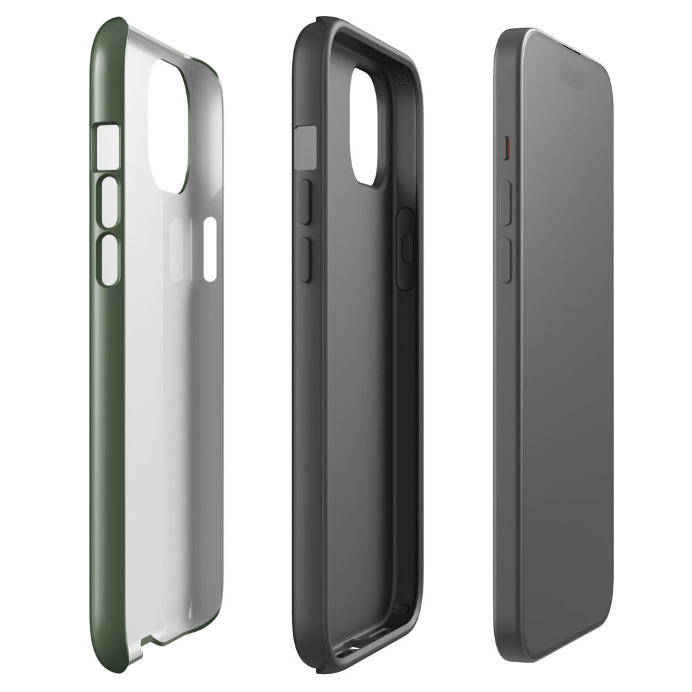 asthma-tough-case-for-iphone
