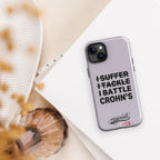 crohns-support-tough-case-for-iphone