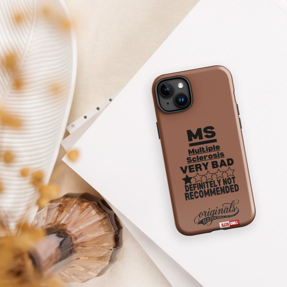 ms-support-tough-case-for-iphone