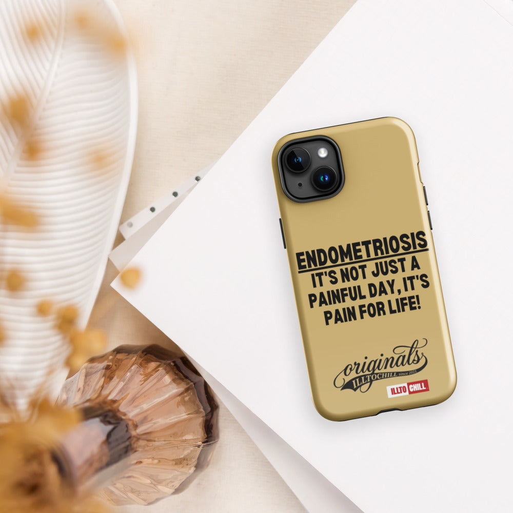 endometriosis-support-tough-case-for-iphone