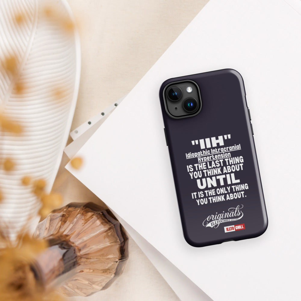 iih-tough-case-for-iphone
