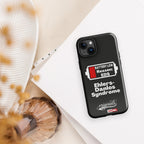 eds-tough-case-for-iphone