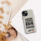 eds-support-tough-case-for-iphone