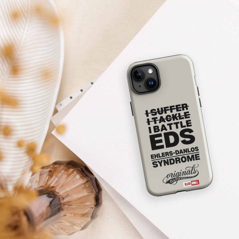 eds-support-tough-case-for-iphone