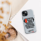 pots-support-tough-case-for-iphone