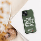 asthma-tough-case-for-iphone
