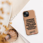 crps-support-tough-case-for-iphone