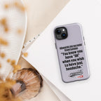 iih-support-tough-case-for-iphone