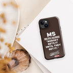 ms-tough-case-for-iphone